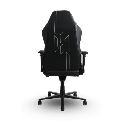 SKILLCHAIRS SC3 FRONT-LINE