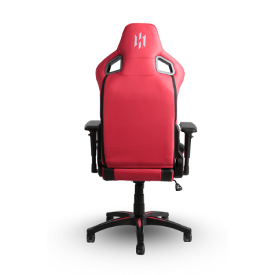 SKILLCHAIRS SC5 SPARK