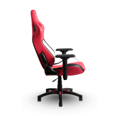 SKILLCHAIRS SC5 SPARK