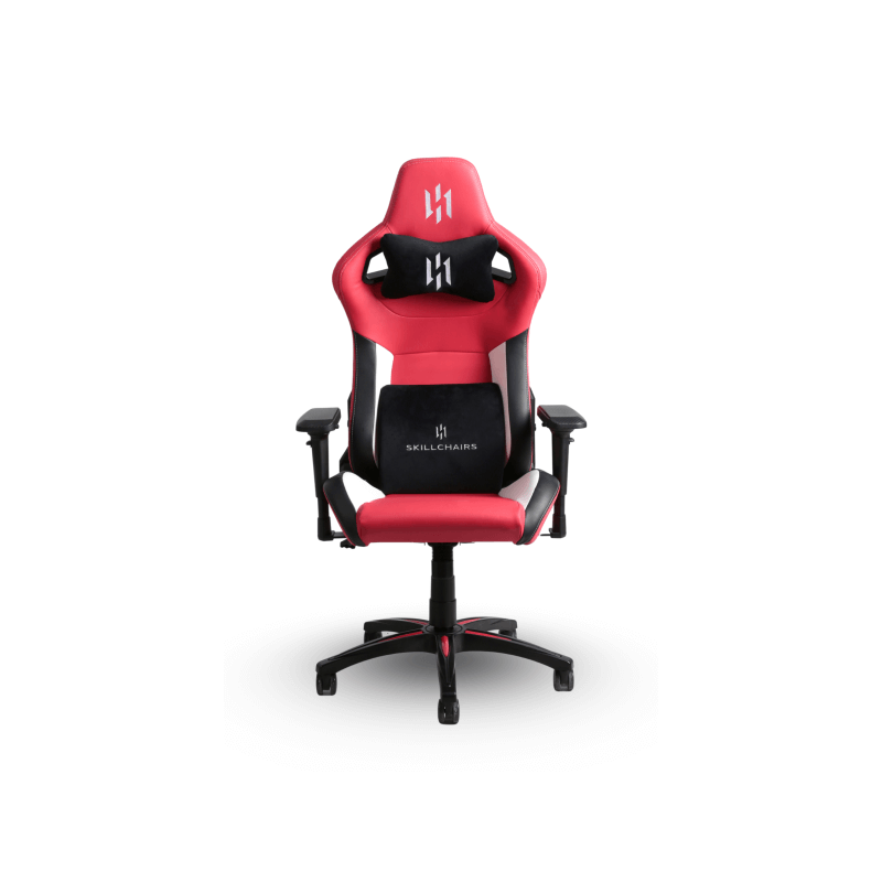 SKILLCHAIRS SC5 SPARK