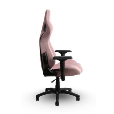 SKILLCHAIRS SC5 VILEN PINK