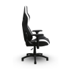 SKILLCHAIRS SC5 WHITE FURY