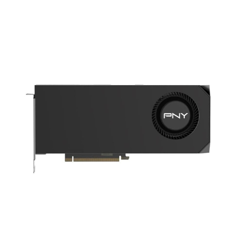 PNY GeForce RTX 4070 12GB carte graphique maroc