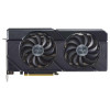 ASUS Dual Radeon RX 7800 XT OC 16G