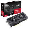 ASUS Dual Radeon RX 7800 XT OC 16G