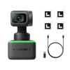 Insta360 Link Webcam 4K