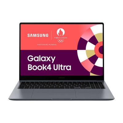 Samsung Galaxy Book4 Ultra 16-inch (Ultra 9/32GB/1TB, NP960XGL-XG1FR)