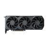 Gigabyte Radeon RX 7900 XT 20G