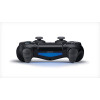 Manette PS4 Sony DualShock 4 Noir V2