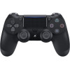 Manette PS4 Sony DualShock 4 Noir V2