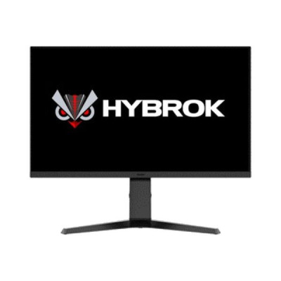 Hybrok FLAME HG24IFL 24″ IPS 180Hz