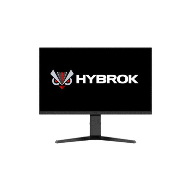 Hybrok FLAME HG24IFL 24″ IPS 180Hz