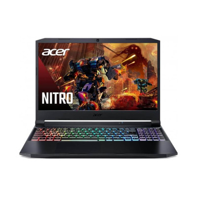 ACER NITRO 5 AN515-57-529L