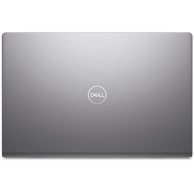 Ordinateur portable Dell Vostro 3530 i5 13th