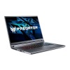 Pc portable gamer Acer predator triton 500  i7 12700h 3070ti 32gb ram ssd 512