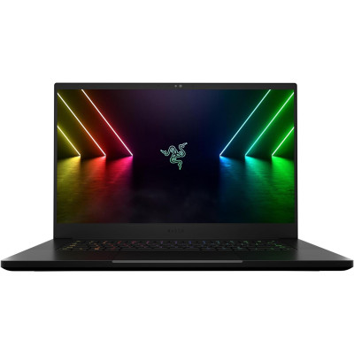 Razer Blade 15 Advanced Model 15,6 i9 12eme rtx 3080 ti