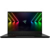 Razer Blade 15 Advanced Model 15,6 i9 12eme rtx 3080 ti