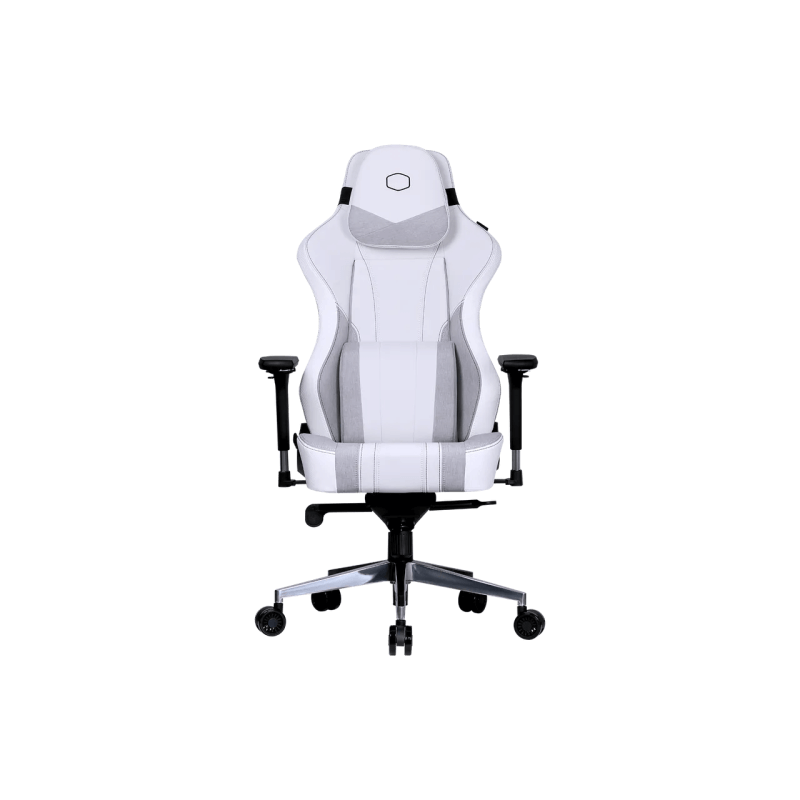 Cooler Master Caliber X2C White/Gray