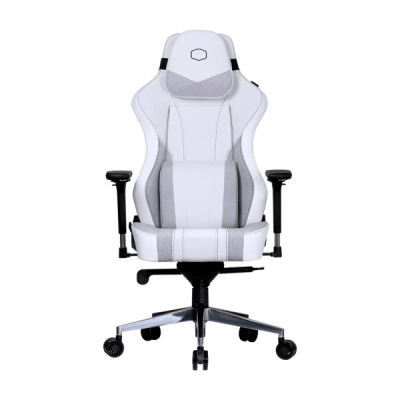 Cooler Master Caliber X2C White/Gray