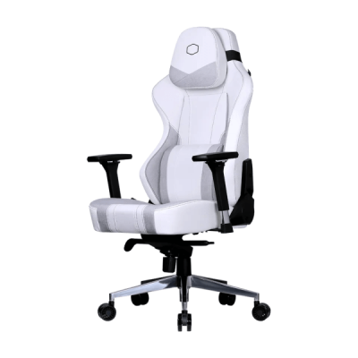 Cooler Master Caliber X2C White/Gray