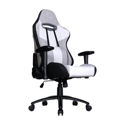 Cooler Master Caliber R3C White/Gray