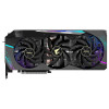 Gigabyte AORUS GeForce RTX 3080 XTREME 10G