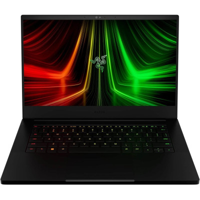 Razer Blade 14-RZ09-0427 - Ryzen 9 6900HX - GeForce RTX 3070 Ti - 16GB RAM - 1TB SSD - QHD 165Hz