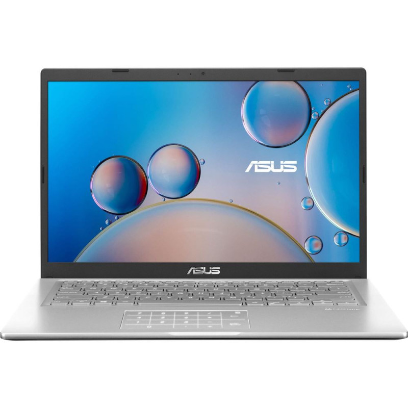 PC Portable Asus Vivobook R415EA-EK995W