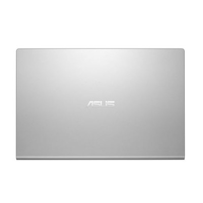 PC Portable Asus Vivobook R415EA-EK995W