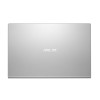 PC Portable Asus Vivobook R415EA-EK995W