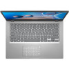 PC Portable Asus Vivobook R415EA-EK995W