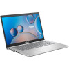 PC Portable Asus Vivobook R415EA-EK995W