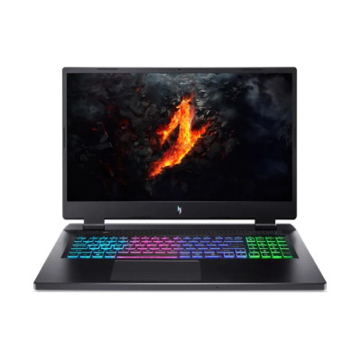 Acer Nitro 17 Ordinateur Portable Gamer AN17-42