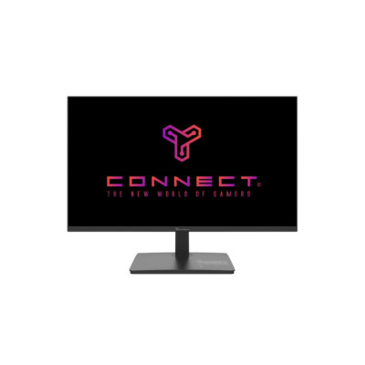 Connect N241A 24" IPS 100Hz