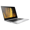 HP EliteBook 830 G5 i5-8350U/8GB/256GB SSD