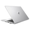 HP EliteBook 830 G5 i5-8350U/8GB/256GB SSD