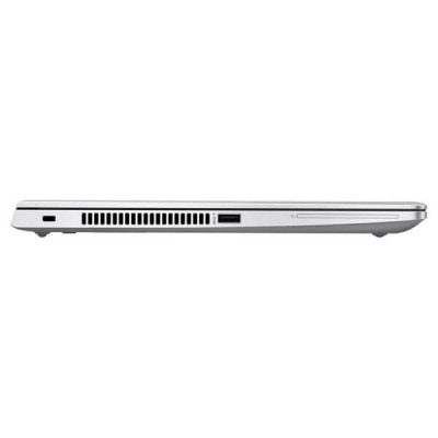 HP EliteBook 830 G5 i5-8350U/8GB/256GB SSD