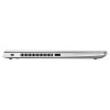 HP EliteBook 830 G5 i5-8350U/8GB/256GB SSD