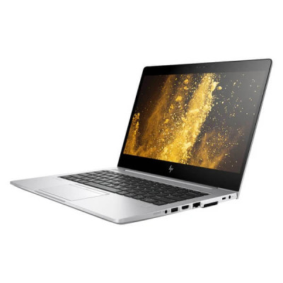 HP EliteBook 830 G5 i5-8350U/8GB/256GB SSD