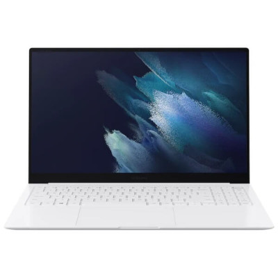 Samsung Galaxy Book Pro i7 1165G7/16GO/512GO SSD