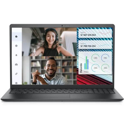 Dell Vostro 3520 i5 1235U/8GB/256GB SSD