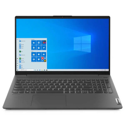 Lenovo IdeaPad 5 15IIL05 i7 1065G7/8GO/512GO SSD