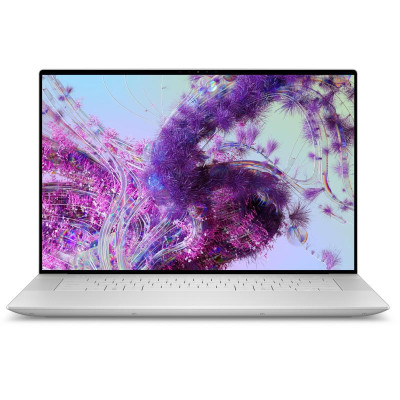 DELL XPS 9640, Intel Core Ultra 9, 32 Go RAM, 1 To SSD, écran tactile UHD+, performance et design professionnel.