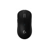 Logitech G Wireless Gaming Pro X Superlight (Noir)