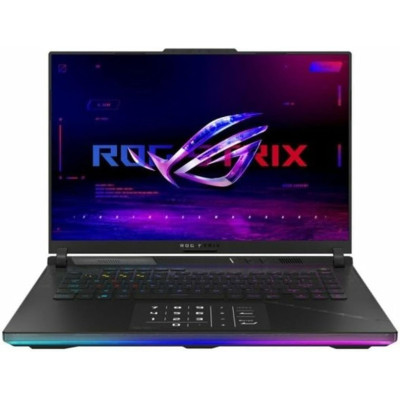 Asus Rog Strix SCAR G634JYR-NM003W i9-14900HX/32GB/RTX 4090