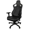 Noblechairs EPIC Black Edition - Les Meilleures Chaises Gamer