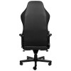 Noblechairs HERO Black Edition - Meilleur Chaise Gamer Ergonomique