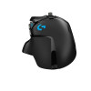 Souris Gaming Logitech G502 HERO RGB Noir