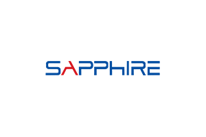 Sapphire