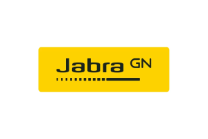 Jabra